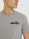 Ellesse Voodoo T-Shirt