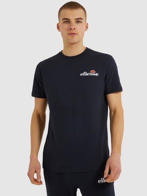 Ellesse Voodoo T-Shirt