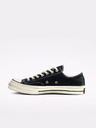 Converse Chuck 70 Sneakers