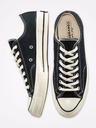 Converse Chuck 70 Sneakers