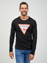 Guess T-Shirt