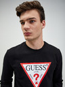 Guess Audley Sweatshirt