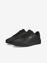 Puma Carina 2.0 Sneakers