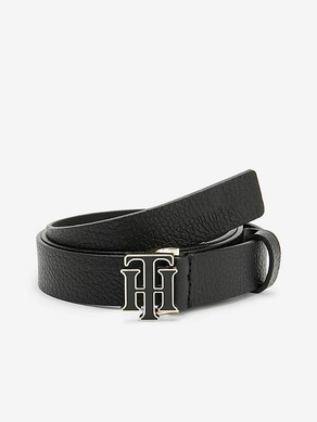 Tommy Hilfiger Riem