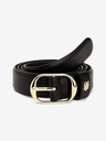 Tommy Hilfiger Effortless Riem