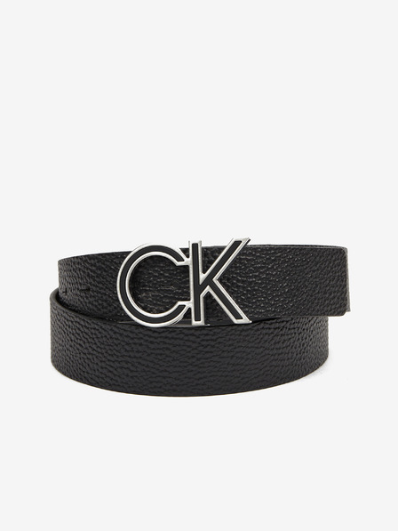 Calvin Klein Riem