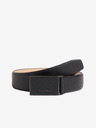 Calvin Klein Jeans Riem