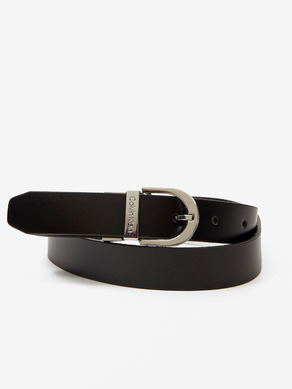 Calvin Klein Jeans Riem