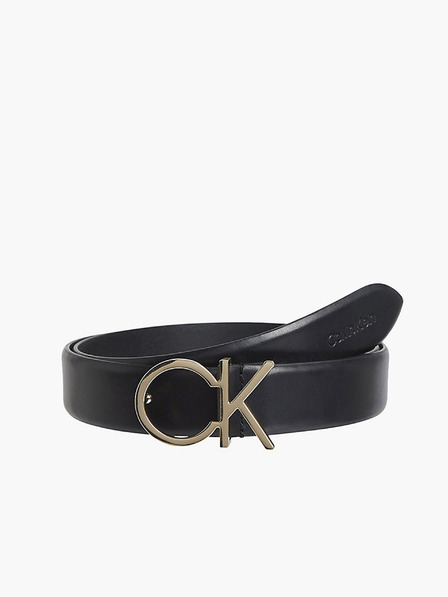 Calvin Klein Jeans Riem