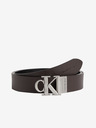 Calvin Klein Jeans Riem