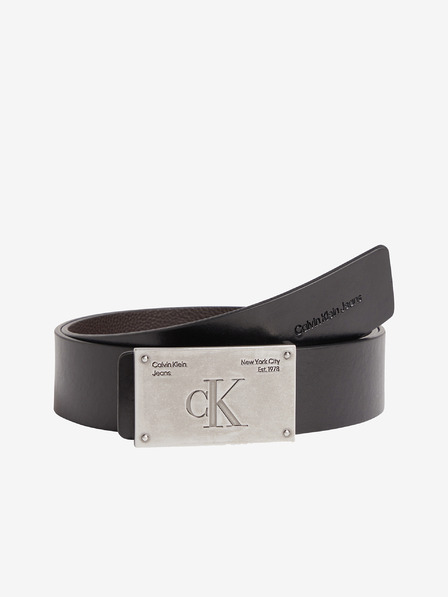 Calvin Klein Jeans Riem