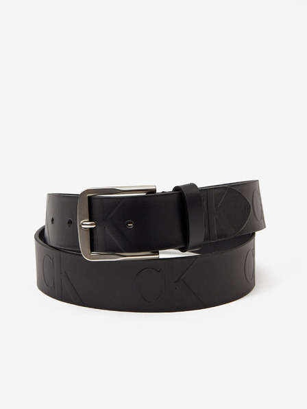 Calvin Klein Jeans Riem