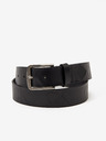 Calvin Klein Jeans Riem