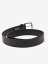 Calvin Klein Jeans Riem