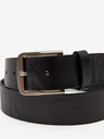 Calvin Klein Jeans Riem