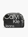 Calvin Klein Jeans Cross body tas