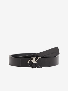 Calvin Klein Jeans Riem