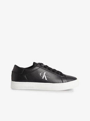 Calvin Klein Jeans Sneakers