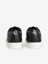 Calvin Klein Jeans Sneakers