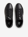 Calvin Klein Jeans Sneakers