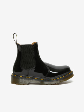 Dr. Martens 2976 Chelsea Enkellaarsjes