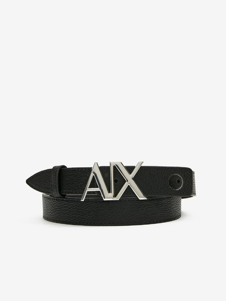 Armani Exchange Riem