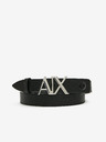 Armani Exchange Riem