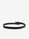 Armani Exchange Riem