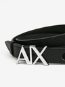 Armani Exchange Riem