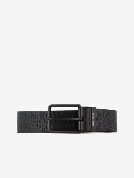 Armani Exchange Riem