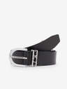 Calvin Klein Riem