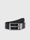 Tommy Hilfiger Riem