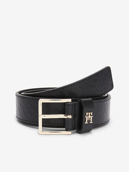 Tommy Hilfiger Square Riem