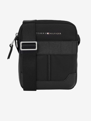 Tommy Hilfiger Cross body tas