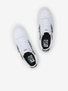 Vans UA Lowland Sneakers