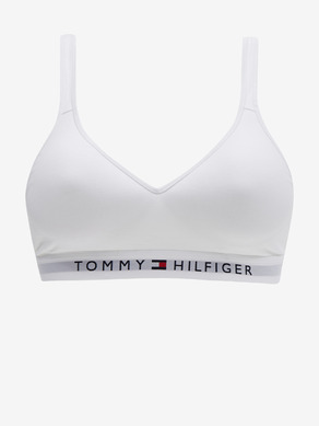 Tommy Hilfiger Underwear BH