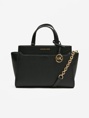 Michael Kors Graham Handtas