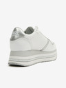 Karl Lagerfeld Velocita Max Sneakers