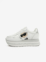 Karl Lagerfeld Velocita Max Sneakers