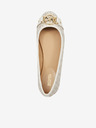 Michael Kors Rory Ballet Ballerina's