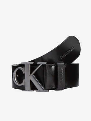 Calvin Klein Jeans Riem