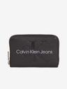 Calvin Klein Jeans Portemonnee