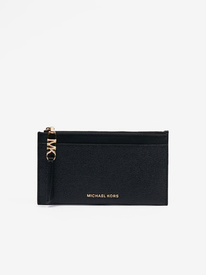 Michael Kors Card Case Portemonnee