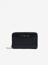 Michael Kors Card Case Portemonnee