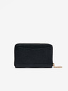 Michael Kors Card Case Portemonnee