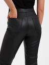 Vero Moda Brenda Broek