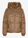 Vero Moda Winter jacket