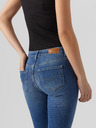 Vero Moda Daf Jeans