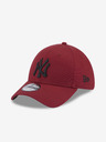 New Era New York Yankees Comfort 39Thirty Petje