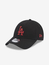 New Era LA Dodgers League Essential 9Forty Petje